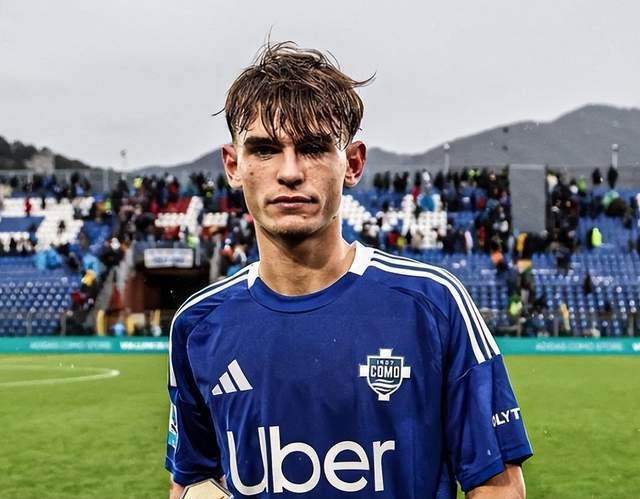 精准把控他 精准把控他