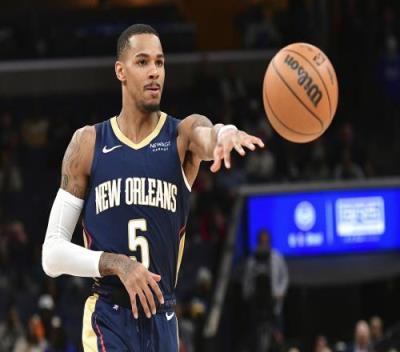 米兰梯队将 米兰梯队将