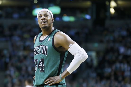 管理小联盟 管理小联盟