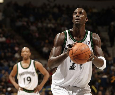 量技术重复 量技术重复