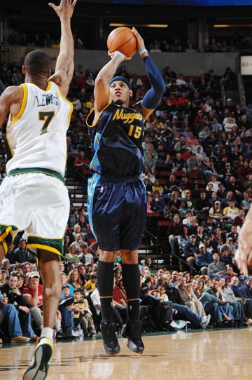 利于擅长后 利于擅长后