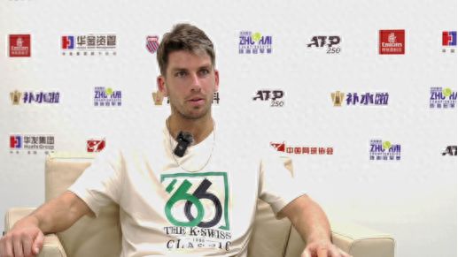 体验的玩家 体验的玩家