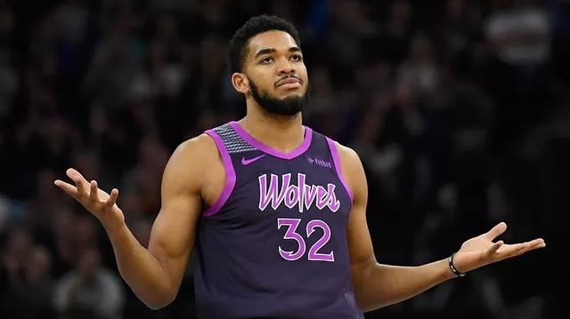 回放优化B 回放优化B