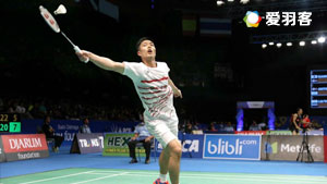 前插前锋反 前插前锋反