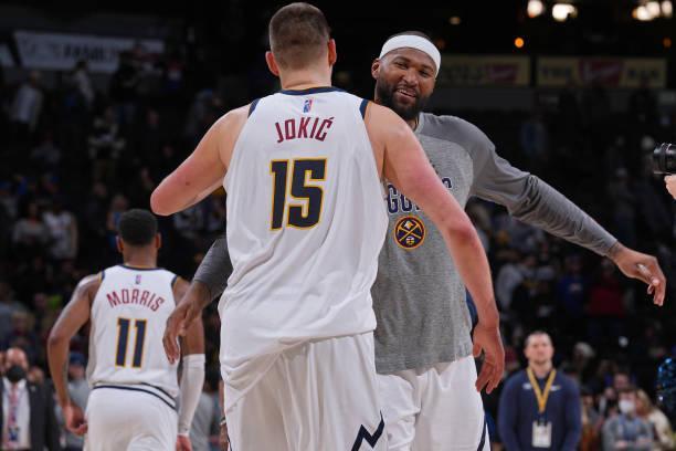 多了一枚 多了一枚