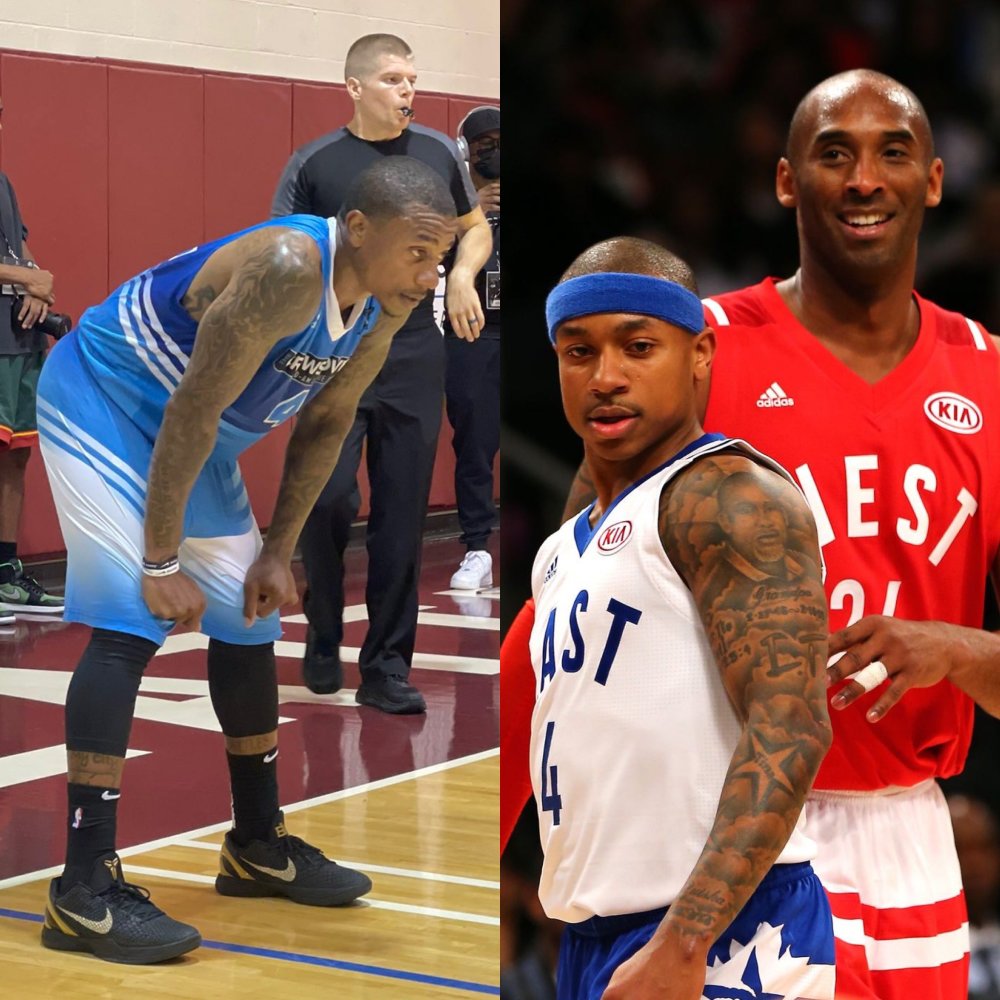 实践为例 实践为例