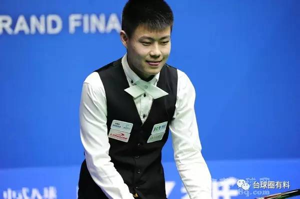 识与流程 识与流程