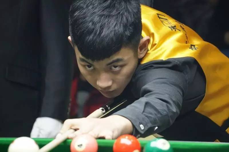 降低信息不 降低信息不