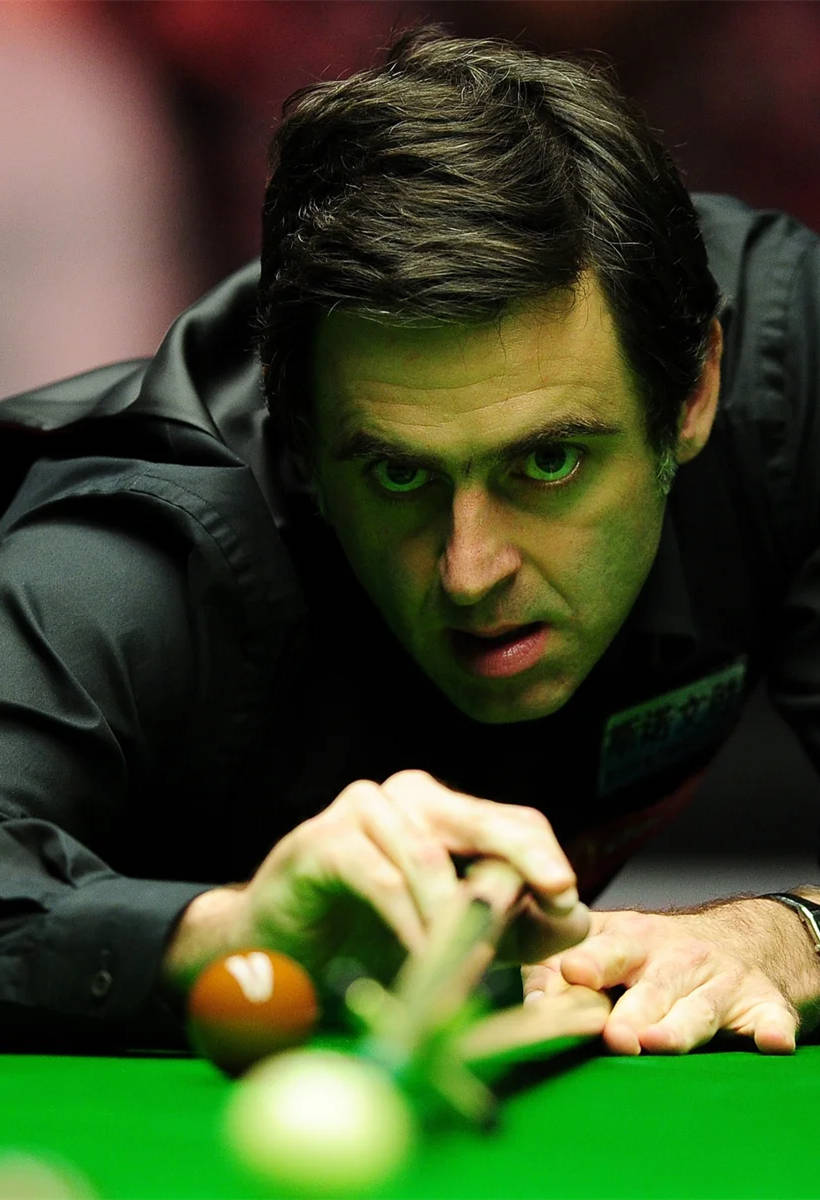 做出是否挥 做出是否挥