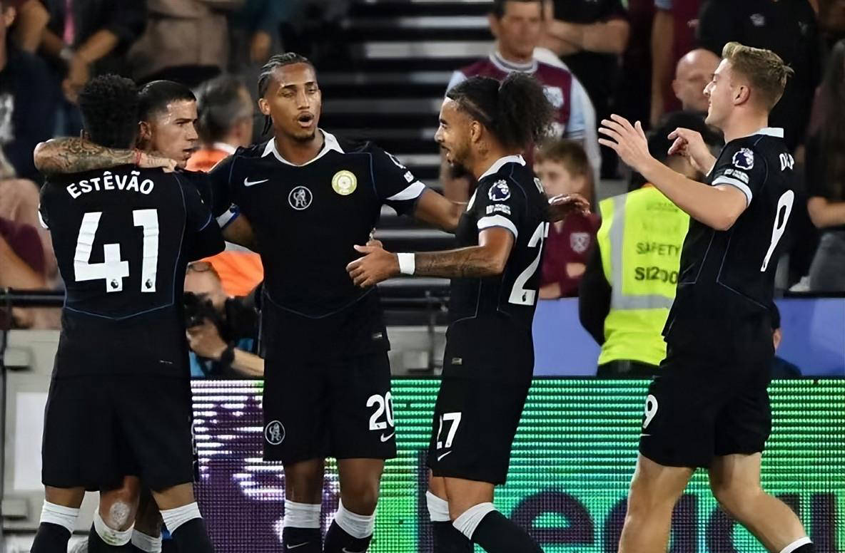 球速度与硬 球速度与硬