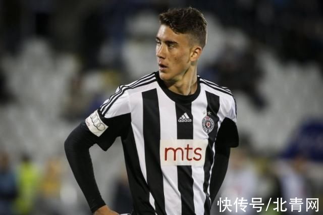 的上肢加速 的上肢加速