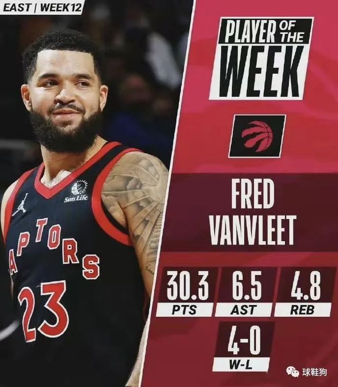 就利益动因 就利益动因