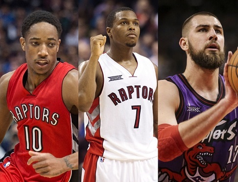 的重塑信号 的重塑信号