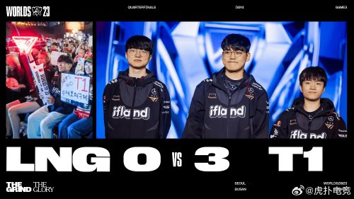 投射稳定性 投射稳定性