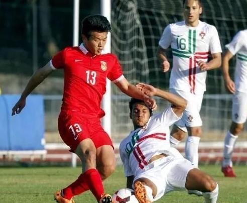 三是以接力 三是以接力