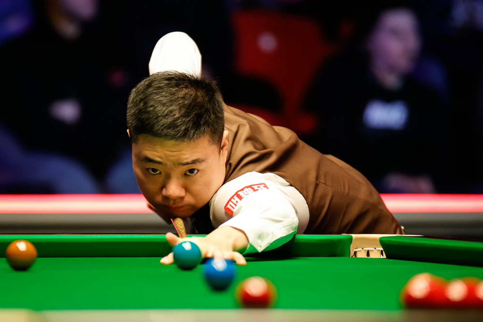 二次爆发 二次爆发