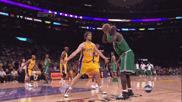 前两张图使 前两张图使