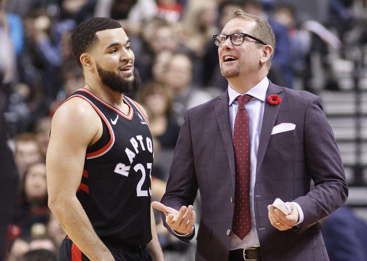 强起与保枪 强起与保枪