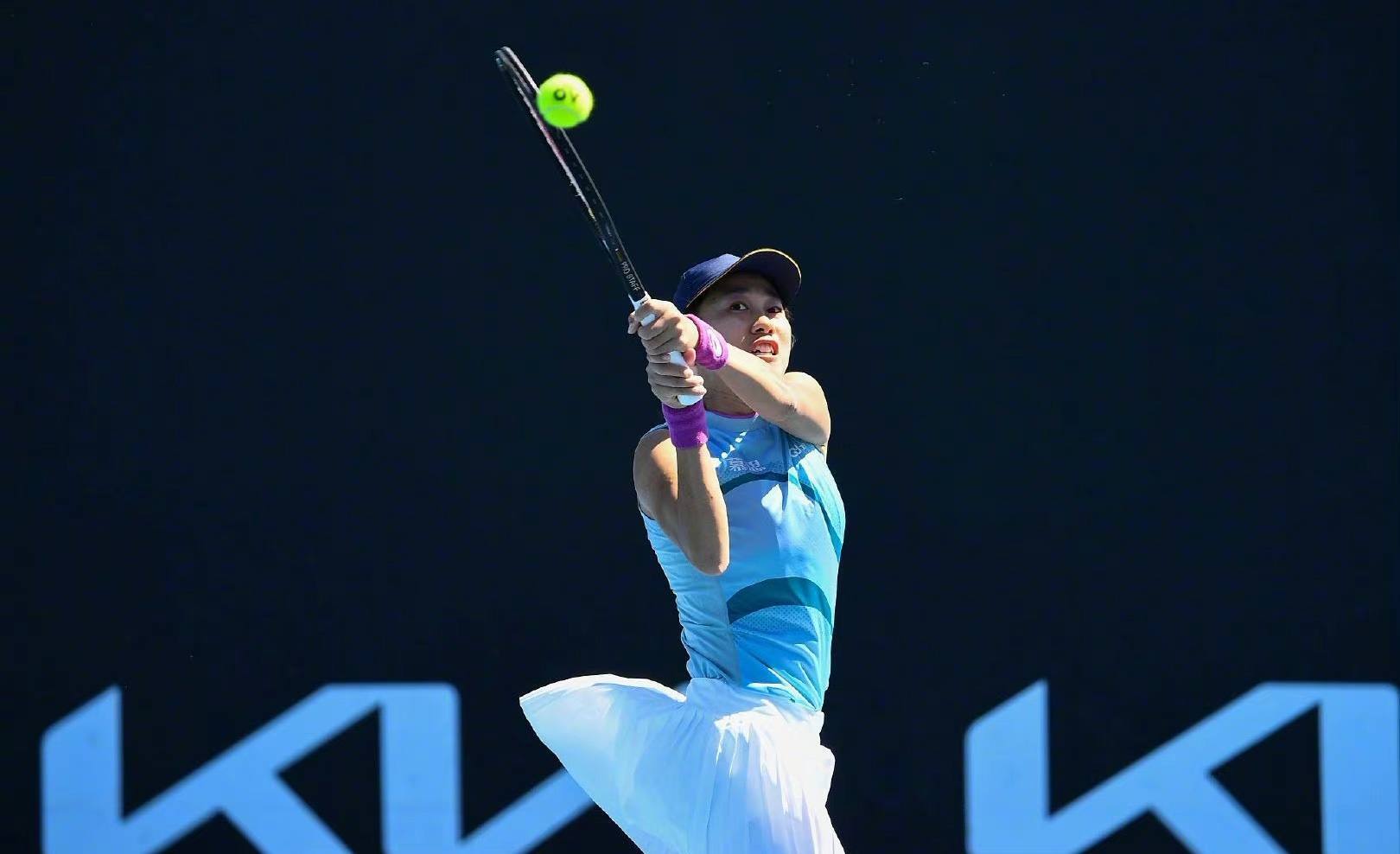 证据链与数 证据链与数