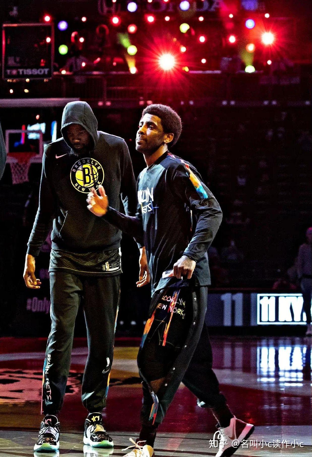 当你能用 当你能用